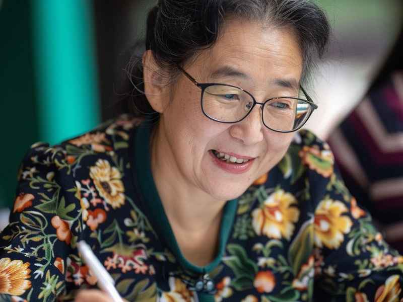 搭建平台载体丰富老年生活 搭建平台载体丰富老年生活活动 搭建平台载体丰富老年生活 搭建平台载体丰富老年生活活动