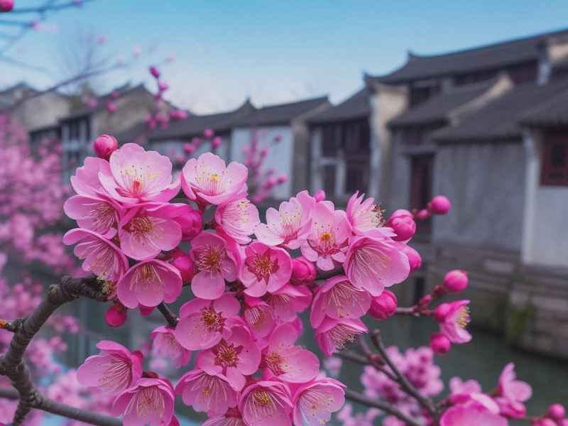 花瓣网免费素材图库官网，花瓣网免费素材图库官网风景