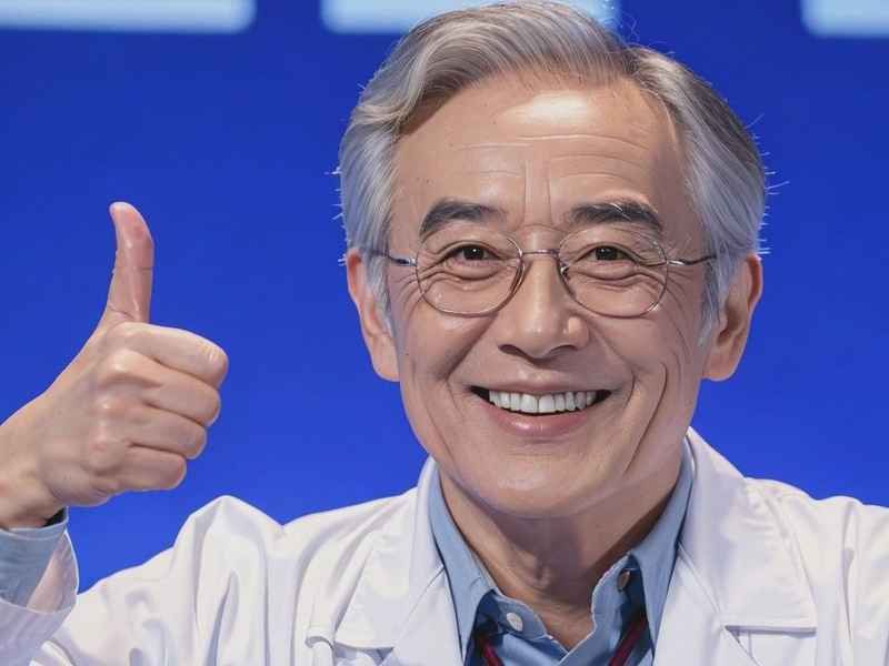 凡科网百度百科;凡科网百度百科下载 凡科网百度百科;凡科网百度百科下载