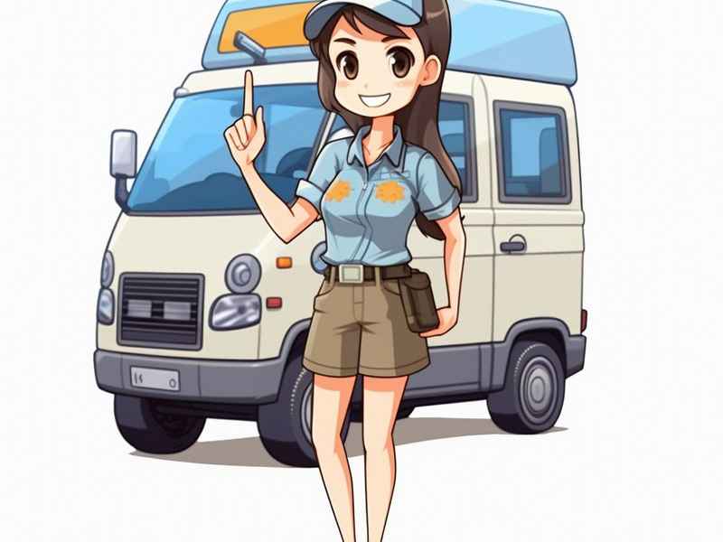 货拉拉什么车型可以注册 货拉拉需要什么车型可以注册