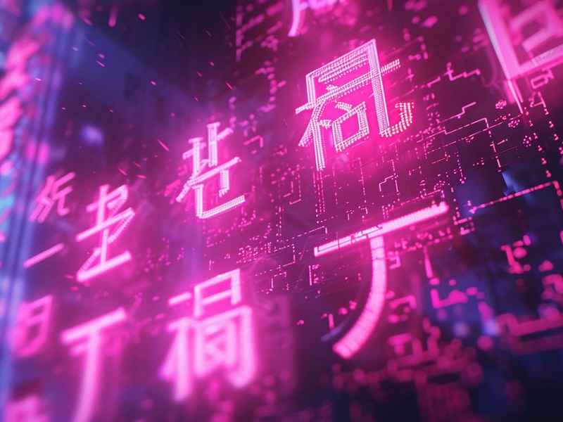 抖音视频版面设计(抖音视频版面设计在哪里) 抖音视频版面设计(抖音视频版面设计在哪里)