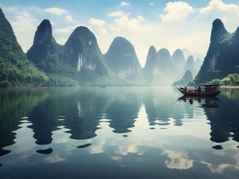 html制作旅游景点网页;网页制作旅游网站html报告 html制作旅游景点网页;网页制作旅游网站html报告