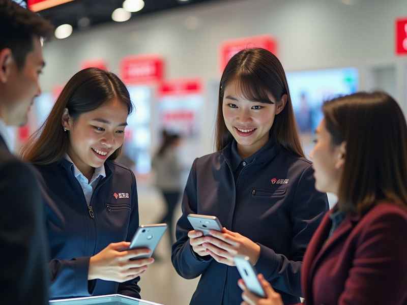 temu跨境电商app买家;跨境电商平台tophatter - 副本 temu跨境电商app买家;跨境电商平台tophatter - 副本