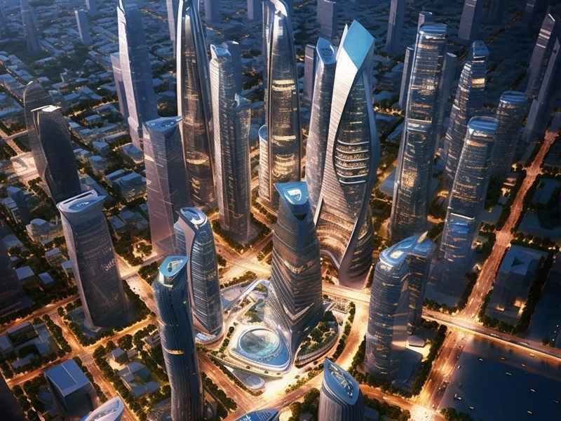 城市设计名词解释王建国 - 城市设计 名词解释 - 副本