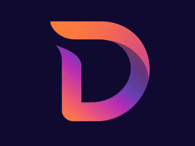 dnspod免费域名,dnspod免费域名申请 - 副本 dnspod免费域名,dnspod免费域名申请 - 副本