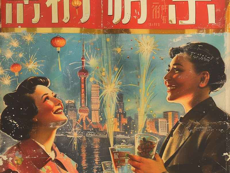 华文广告欣赏中国广告网;华文广告欣赏优酷 华文广告欣赏中国广告网;华文广告欣赏优酷
