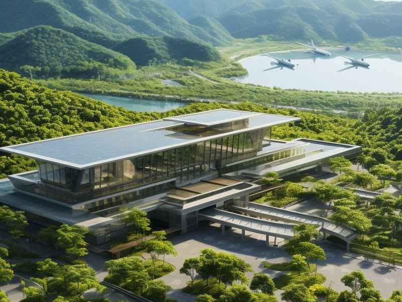 安徽杰智建设工程有限公司网站 安徽杰智建设工程有限公司网站官网