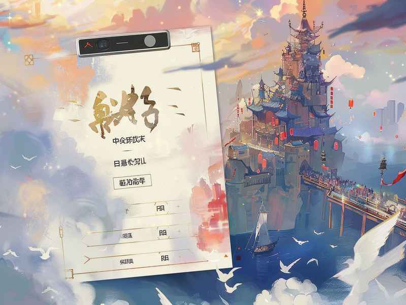 百度h5登录账号显示网页无法访问（百度h5登录账号显示网页无法访问怎么办）