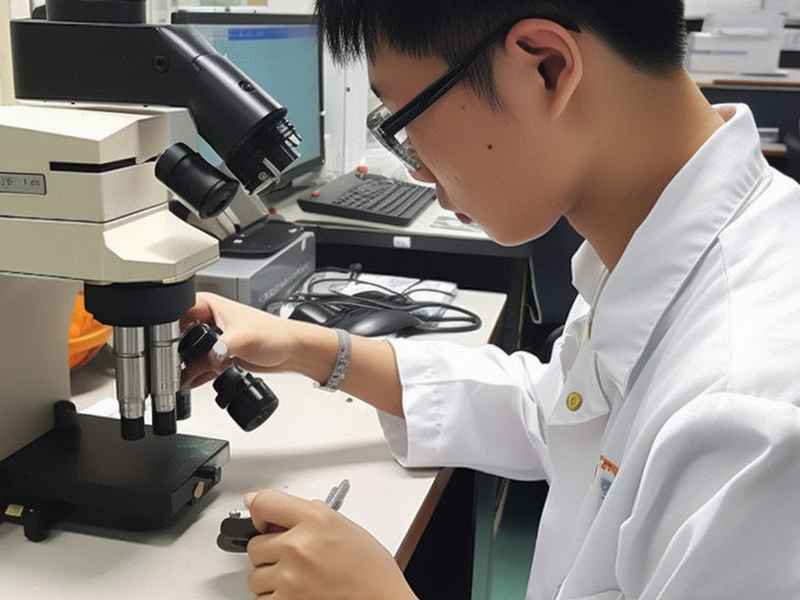 广州市建设工程检测中心网站 广州市建设工程检测中心网站官网