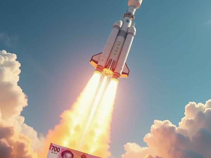 app下载推广赚钱是真的吗 app下载推广赚钱是真的吗安全吗 app下载推广赚钱是真的吗 app下载推广赚钱是真的吗安全吗