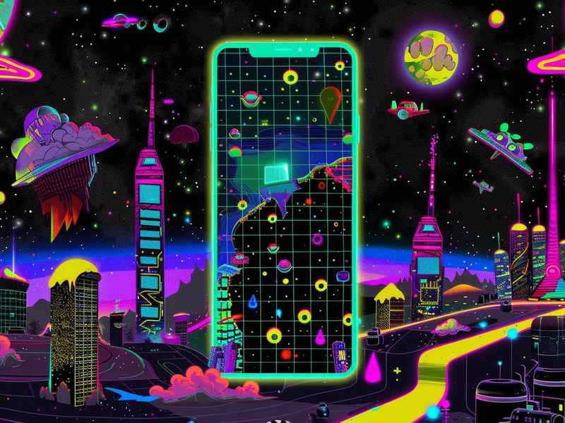 app拉新推广一手渠道(app拉新一手渠道整合) app拉新推广一手渠道(app拉新一手渠道整合)