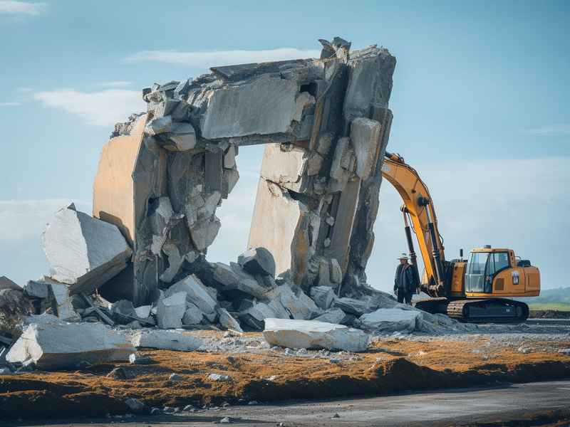 搭建门户网站;搭建门户网站的目的 搭建门户网站;搭建门户网站的目的
