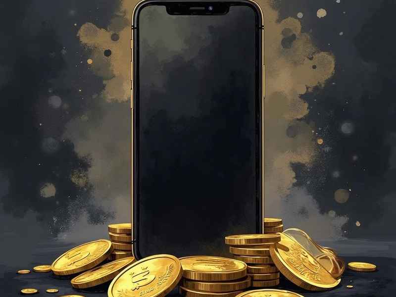 app流量赚钱模式,app流量赚钱模式有哪些 app流量赚钱模式,app流量赚钱模式有哪些