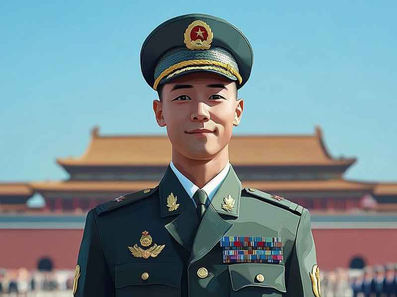 国家政务服务平台官网查婚姻登记信息 国家政务服务平台婚姻登记查询准确吗 - 副本 国家政务服务平台官网查婚姻登记信息 国家政务服务平台婚姻登记查询准确吗 - 副本