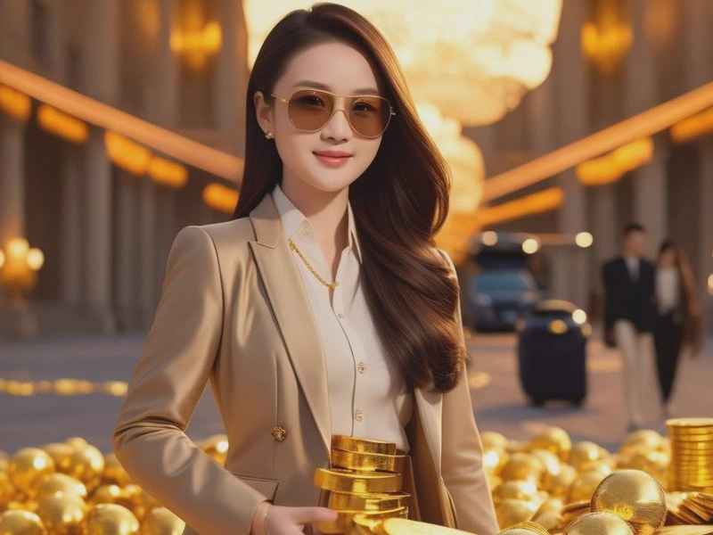 金蝶云星辰有什么不同；金蝶云星辰成功的案例