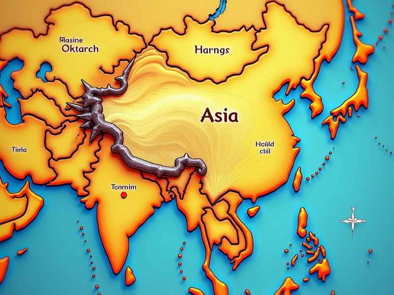 国内网站和国外网站的区别;国内网站和国外网站的区别在哪 - 副本 国内网站和国外网站的区别;国内网站和国外网站的区别在哪 - 副本