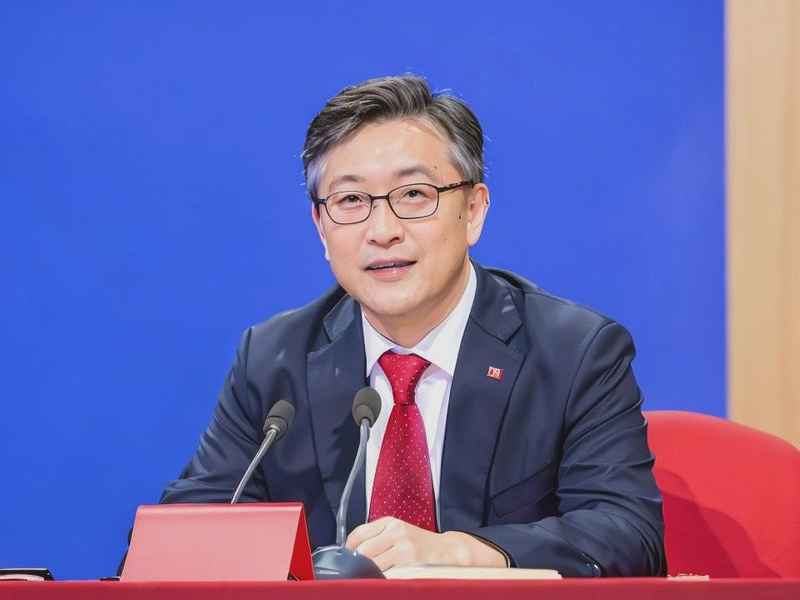 广州新闻发布会完整版,广州新闻发布会 广州新闻发布会完整版,广州新闻发布会