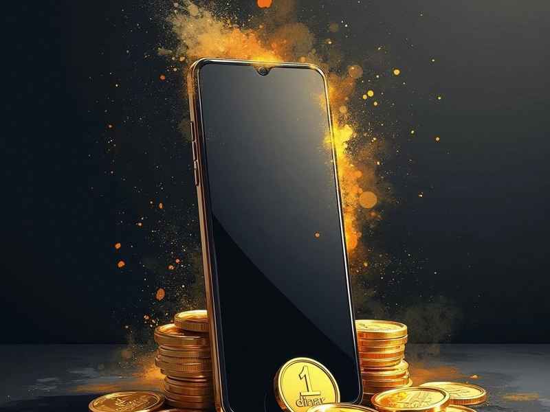 app流量变现赚钱 app流量变现赚钱是真的吗 app流量变现赚钱 app流量变现赚钱是真的吗