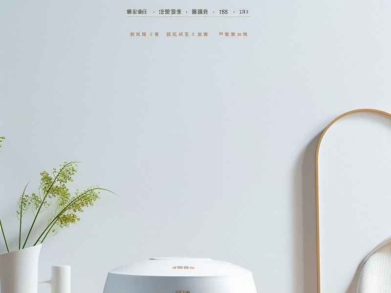 巩义详情页设计 - 详情页界面设计 巩义详情页设计 - 详情页界面设计