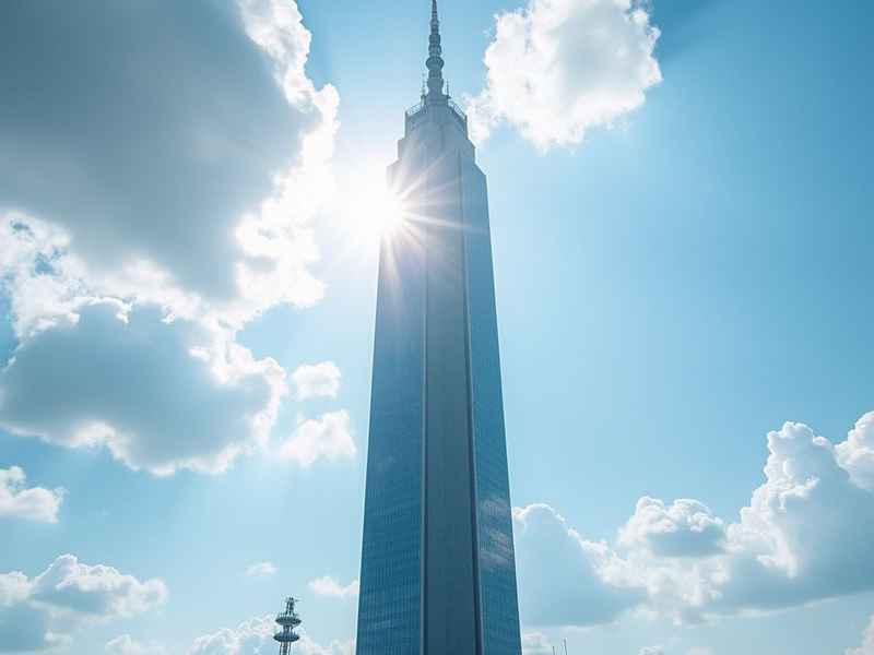 国家企业信用信息公示系统江苏 国家企业信用信息系统江苏 国家企业信用信息公示系统江苏 国家企业信用信息系统江苏