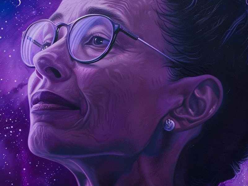 金蝶云星辰专业版和旗舰版的区别；金蝶云星辰和云星空区别