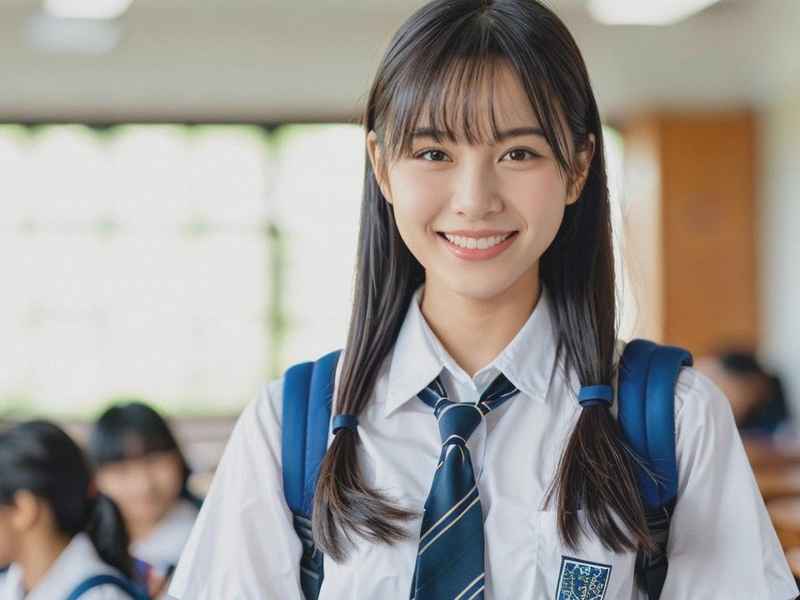 短视频seo好做吗、短视频seo好做吗工资高吗