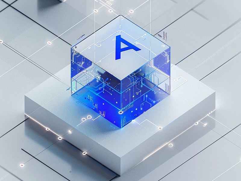 广东安数网络科技有限公司网站(广东安数网络科技有限公司网站是什么) 广东安数网络科技有限公司网站(广东安数网络科技有限公司网站是什么)