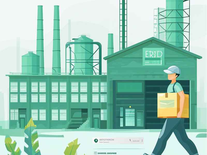 Shopify建站的详细步骤和费用(shopify建站的详细步骤和费用) - 副本 Shopify建站的详细步骤和费用(shopify建站的详细步骤和费用) - 副本