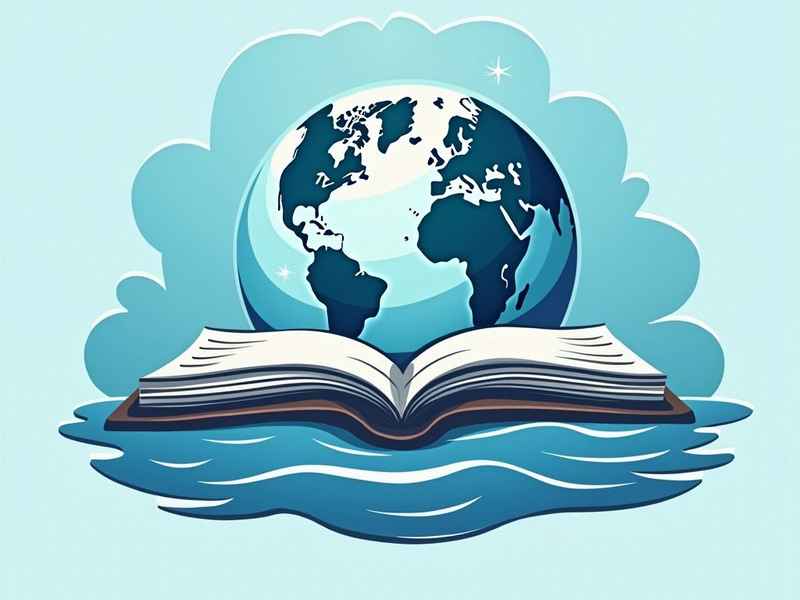 国外资源共享网站、国外资源共享网站排名 国外资源共享网站、国外资源共享网站排名