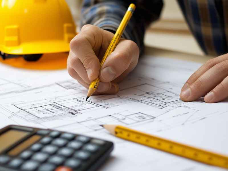 凡科建站加盟费多少钱;凡科加盟能赚钱吗 凡科建站加盟费多少钱;凡科加盟能赚钱吗