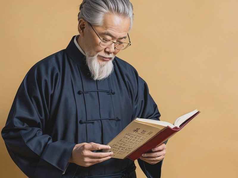 ip域名查询网站入口 - ip域名查询网站入口官网 ip域名查询网站入口 - ip域名查询网站入口官网