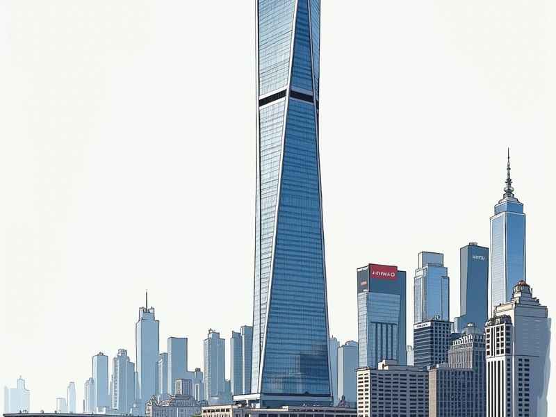 广西南都建筑设计有限公司企查查(广西南都建筑设计有限公司第一分公司) 广西南都建筑设计有限公司企查查(广西南都建筑设计有限公司第一分公司)