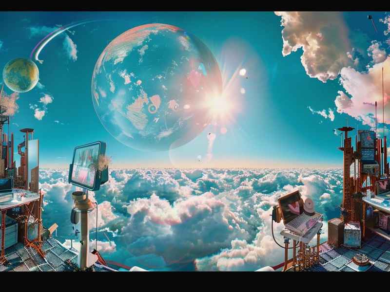 b站360度全景怎么关闭;b站怎么关闭360全景播放 b站360度全景怎么关闭;b站怎么关闭360全景播放