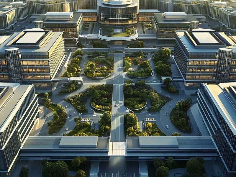 凡科建站登录入口；凡科建站登录入口官网