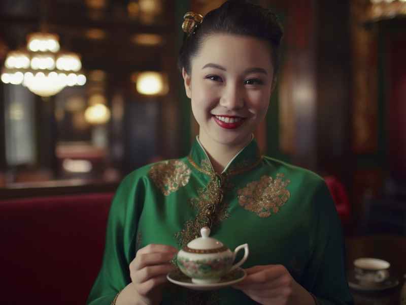 360普通话推广运营,普通话推广语言 - 副本 360普通话推广运营,普通话推广语言 - 副本
