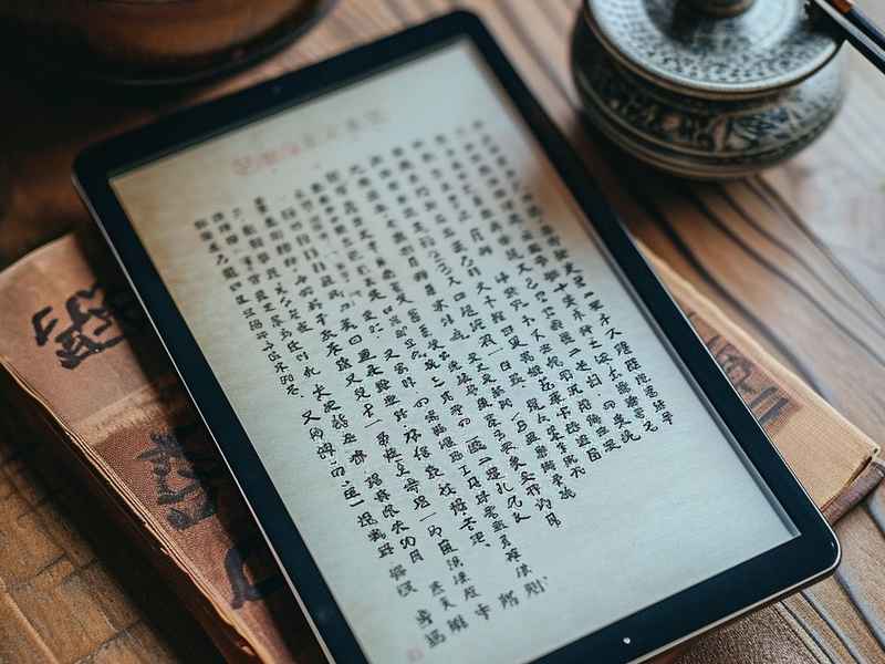 word单独调节某一页的页边距 - word单独调节某一页的页边距大小