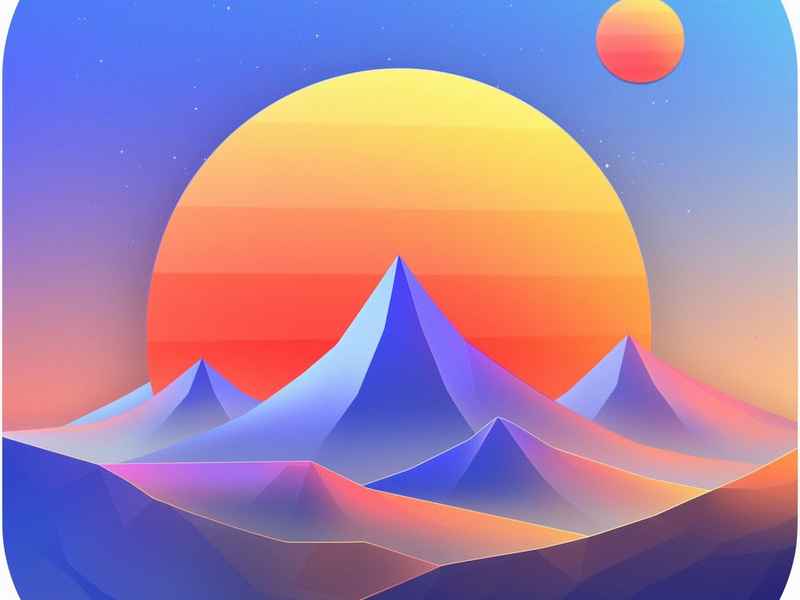 稿定设计app官方下载；稿定设计app官方下载安装