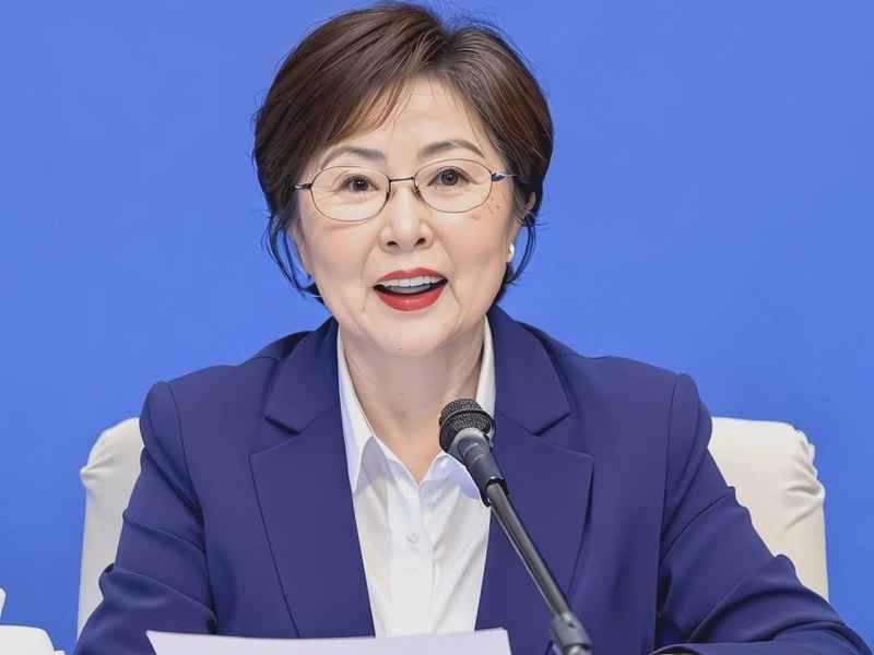 国家市场监督管理总局培训学院、国家市场监督管理总局培训学院图片 国家市场监督管理总局培训学院、国家市场监督管理总局培训学院图片