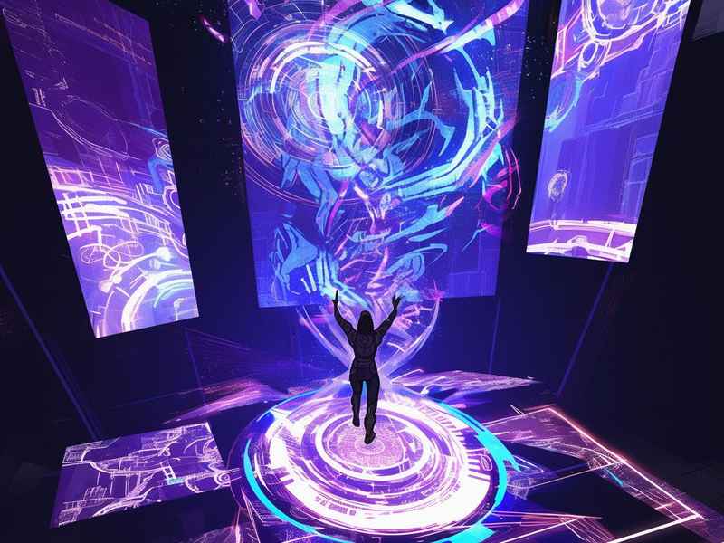 精准互动话术；精准互动话术有哪些