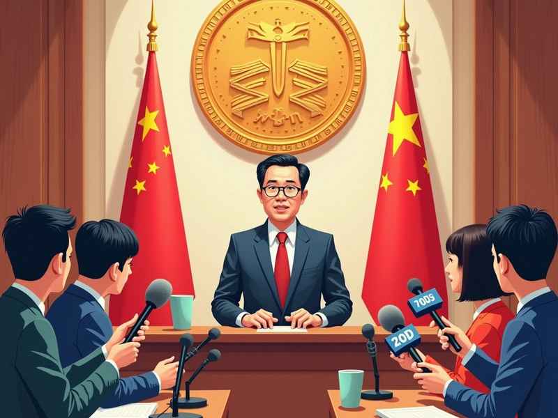 国家政务服务平台官网登录;国家政务服务平台官网登录入口 国家政务服务平台官网登录;国家政务服务平台官网登录入口