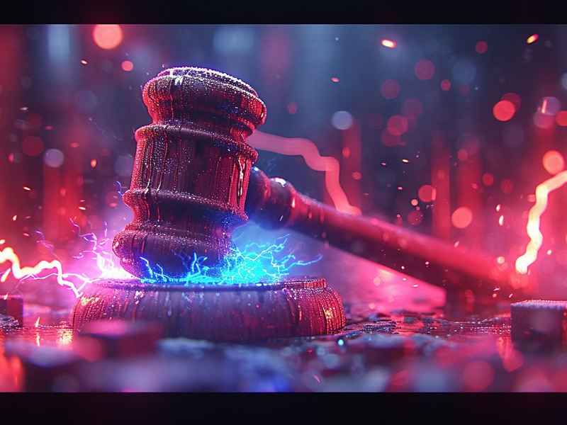仿站违法吗 - 做仿站违法吗 仿站违法吗 - 做仿站违法吗