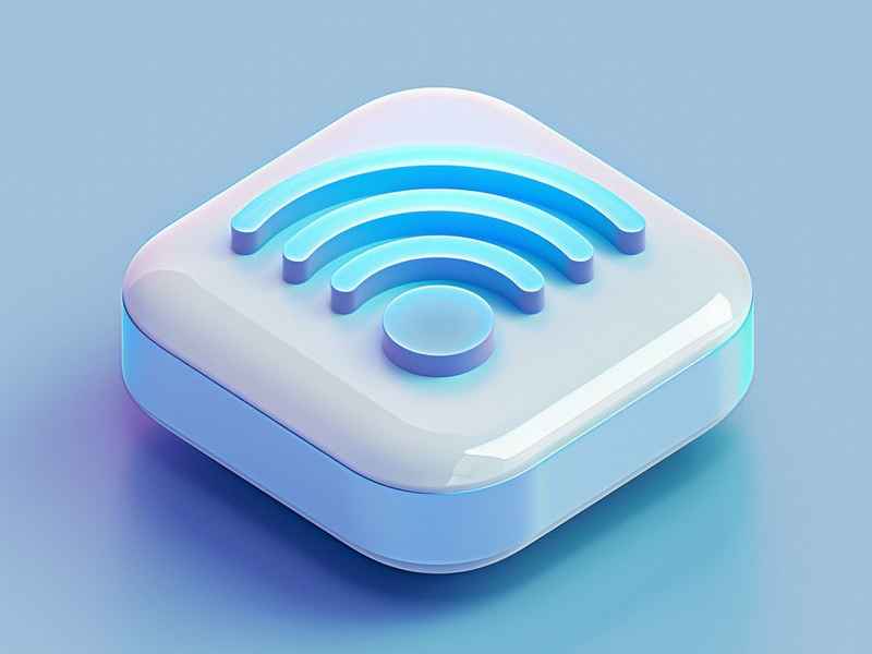 共享wifi贴小程序搭建 共享wifi贴小程序搭建需要多少钱 共享wifi贴小程序搭建 共享wifi贴小程序搭建需要多少钱