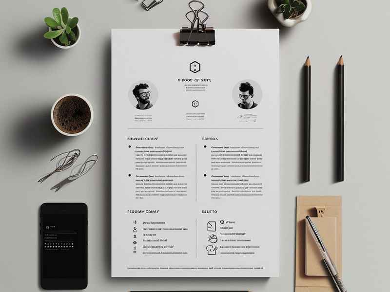wps ppt模板免费下载（wpsppt模板免费下载 素材）