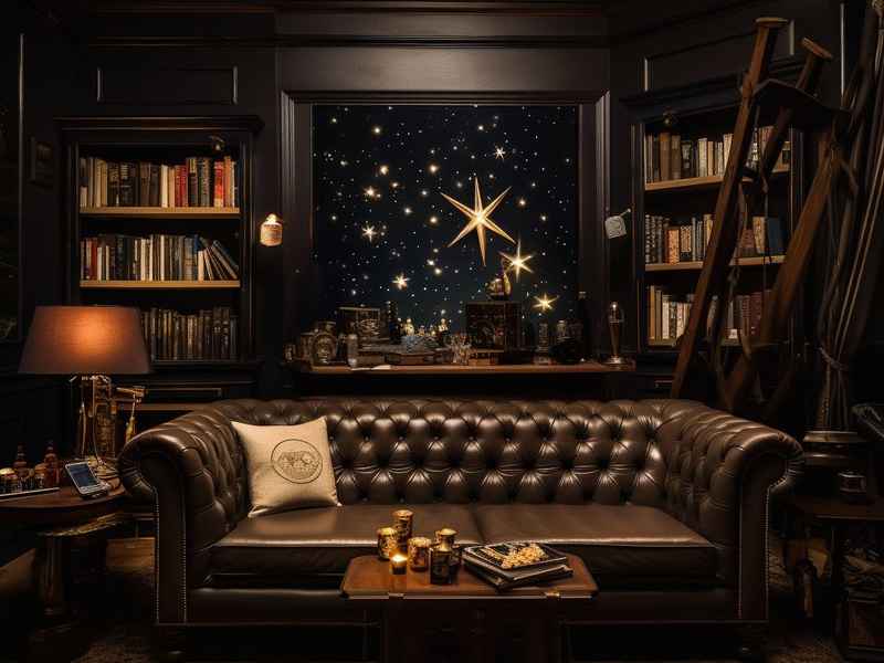 金蝶云星辰进销存操作视频；金蝶云星空进销存操作视频