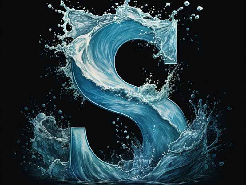 淡墨水字帖生成不了;水墨字体生成器 淡墨水字帖生成不了;水墨字体生成器