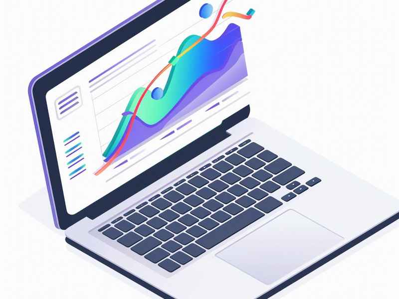 web网站优秀案例,web网站优秀案例分析 web网站优秀案例,web网站优秀案例分析