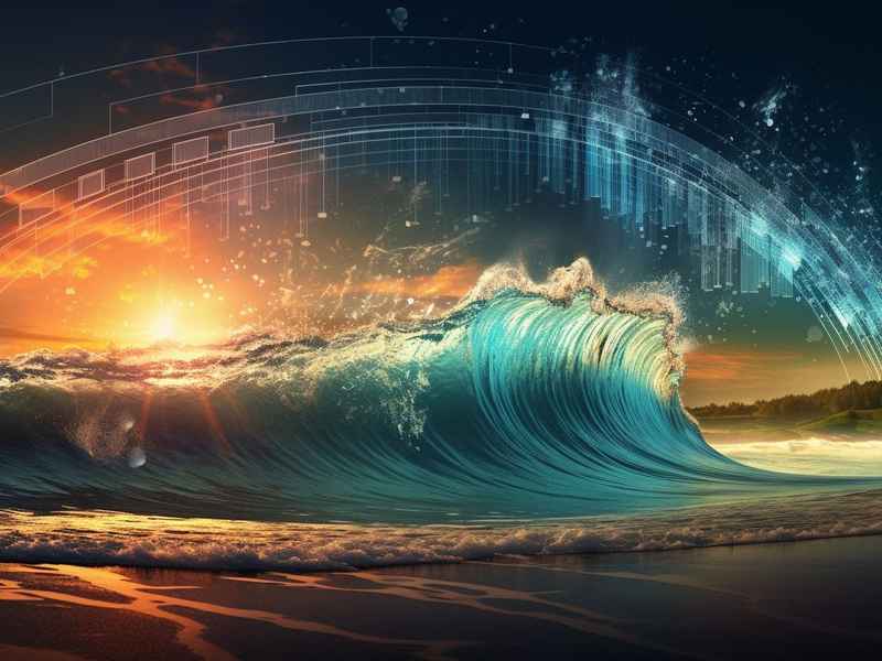 dreamwave是什么软件 - dream weaver是什么软件 dreamwave是什么软件 - dream weaver是什么软件