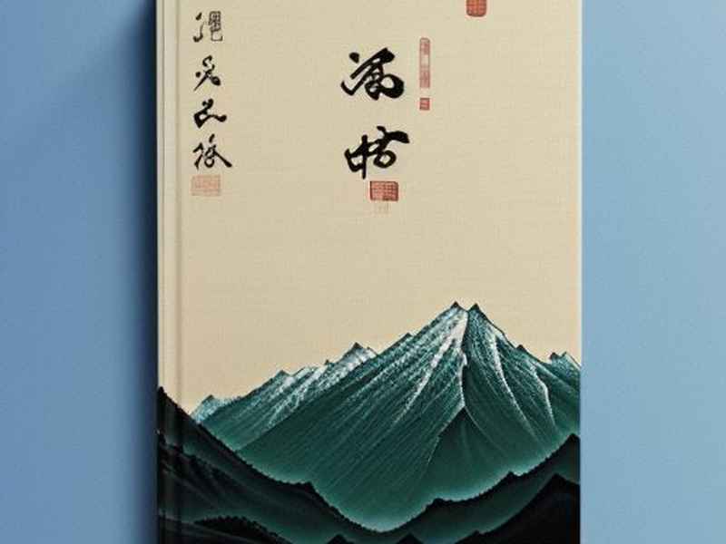 ps制作个人印章盖出来的效果(ps制作个人印章盖出来的效果是什么) ps制作个人印章盖出来的效果(ps制作个人印章盖出来的效果是什么)