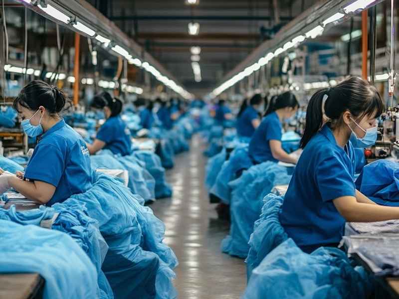 工厂在哪里接外贸订单(工厂在哪里接外贸订单呢) 工厂在哪里接外贸订单(工厂在哪里接外贸订单呢)