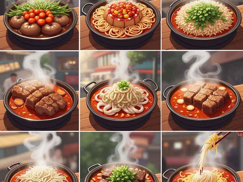 h5页面多少钱;一个h5页面大概多少钱 h5页面多少钱;一个h5页面大概多少钱